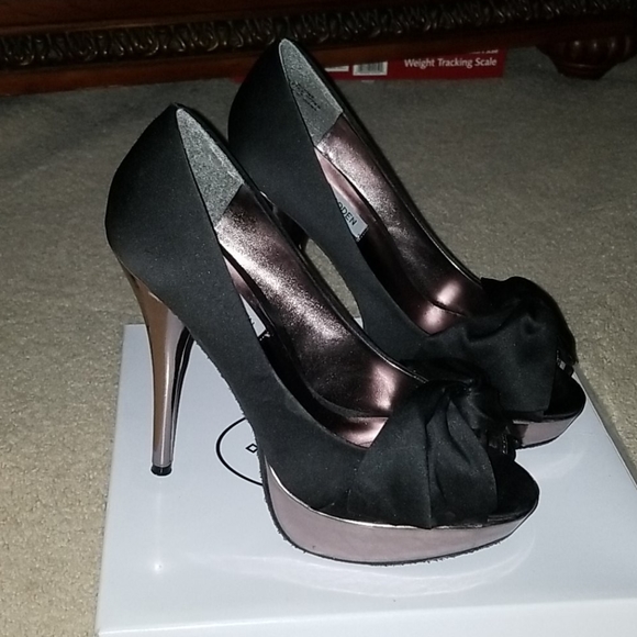 Steve madden - Picture 2 of 3